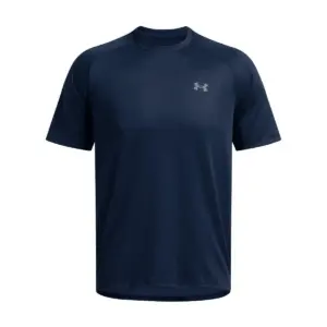 Under Armour Techâ¢ 2.0 T-shirt Herre